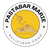 Pastabar Marie logo